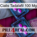 Cialis Tadalafil 100 Mg 03